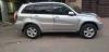 Toyota Rav4  2005 For Sale in Dharampura