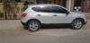 Nissan Qashqai  2014 For Sale in Upper Mall