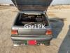 Suzuki FX GA 1987 For Sale in Lahore