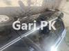 Suzuki Cultus VXR 2007 For Sale in Lahore
