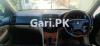 Honda Accord  2006 For Sale in Islamabad