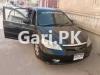 Honda Civic EXi 2005 For Sale in Tariq Road