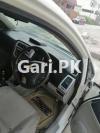 Suzuki Liana  2007 For Sale in Islamabad