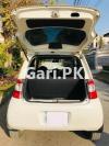 Daihatsu Esse Custom 2010 For Sale in Islamabad