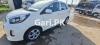 KIA Picanto 1.0 AT 2021 For Sale in Chakwal