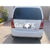 Suzuki Wagon R VXL 2017 For Sale in Bahawalpur