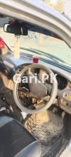 Daihatsu Cuore  2011 For Sale in Karachi