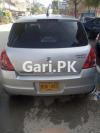 Suzuki Swift DLX 1.3 Navigation 2020 For Sale in Karachi