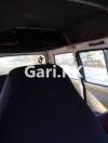 Suzuki Bolan VX (CNG) 1994 For Sale in Islamabad