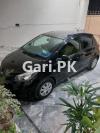 Toyota Vitz F 1.0 2017 For Sale in Muzaffar Gargh