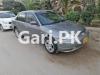 Honda Civic VTi Oriel Prosmatec 2002 For Sale in Gulistan-e-Jauhar Block 2