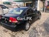 Honda Civic VTi Oriel Prosmatec 1.6 2006 For Sale in Rawalpindi