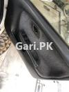 Suzuki Baleno GTi 1.6 2001 For Sale in Islamabad