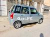 Subaru Pleo L 2008 For Sale in Rawalpindi