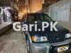 Kia Sportage  2002 For Sale in Karachi