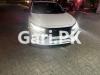 Honda Civic Oriel 2020 For Sale in Lahore