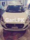 Suzuki Swift  2022 For Sale in Lahore