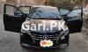 Changan Alsvin  2021 For Sale in Sahiwal