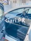 Toyota Vitz  2018 For Sale in Faisalabad