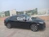 Honda Civic Oriel 1.8 i-VTEC CVT 2019 For Sale in Rawalpindi