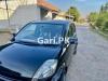 Daihatsu Boon 1.0 CL Limited 2007 For Sale in Rawalpindi