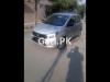 Suzuki Cultus VXR 2019 For Sale in Faisalabad