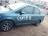 Honda City i-DSI 2007 For Sale in Sadiqabad