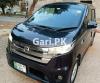 Nissan Dayz Highway Star  2014 For Sale in Lahore