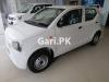 Suzuki Alto VXR AGS 2023 For Sale in Lahore