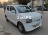 Suzuki Alto VXL AGS 2021 For Sale in Karachi