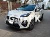 Kia Sportage  2020 For Sale in Karachi