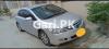 Honda Civic Prosmetic 2009 For Sale in Malir