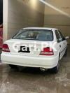 Honda City Aspire 2003 For Sale in Jail Road