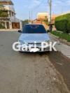 Suzuki Cultus VXR 2012 For Sale in Azizabad