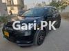 Honda Vezel  2014 For Sale in Karachi
