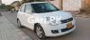 Suzuki Swift  2016 For Sale in Malir