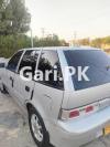 Suzuki Cultus VX 2016 For Sale in Hyderabad