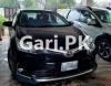 Toyota Corolla XLI 2015 For Sale in Lahore
