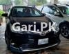 Toyota Corolla XLI 2015 For Sale in DHA Phase 5