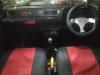 Daihatsu Charade  1984 For Sale in Lahore