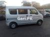 Nissan Clipper AXIS 2017 For Sale in Karachi