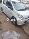 Suzuki Alto ECO-S 2014 For Sale in Islamabad