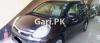 Toyota Passo X G Package 2014 For Sale in Karachi