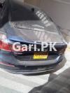 Honda Insight  2019 For Sale in Wah cantt