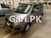 Suzuki Wagon R  2019 For Sale in Karachi