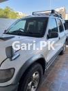 Kia Sportage  2017 For Sale in Lahore