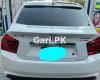 Honda City Aspire Prosmatec 1.5 i-VTEC 2020 For Sale in Gujranwala