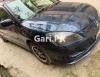 Mitsubishi Lancer GLX 1.3 2005 For Sale in Lahore