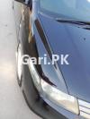 Honda City 1.3 i-VTEC 2011 For Sale in Karachi