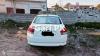 Honda City 1.3 i-VTEC 2014 For Sale in Rawalpindi